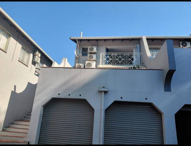 3 BEDROOM TOWNHOUSE FOR SALE IN MUSGRAVE